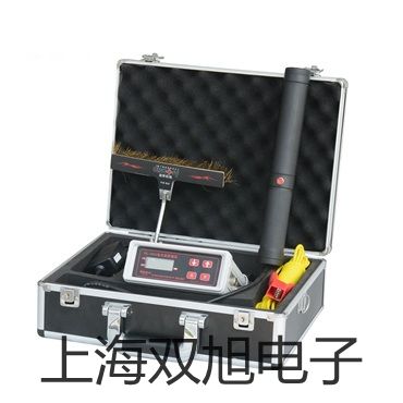 【雙旭牌】2630700二位四通電磁閥,2630700銷售