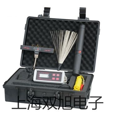 pơLJ2L-15G-4/112ӽ_P(gun)LJ2L-15G-4/112(sh)