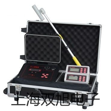 【雙旭牌】SY7520-6LZE-02先導(dǎo)閥廠家