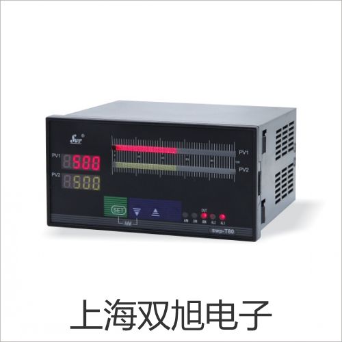 pơ4V330-08늴y4V330-08r 