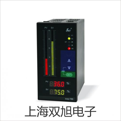 pơSC3020ABӽ_PSC-3020ABS