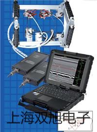 pơӽ_(ki)P(gun)LJ2L-15-4/122N(xio)