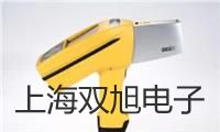 【雙旭牌】HV-03手轉(zhuǎn)閥,HV-03銷(xiāo)售