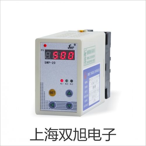 pơTCO-2040Ahxӽ_PN