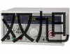 pơTL-N7MD2ӽ_P(gun)TL-N7MD2(sh)