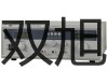 pơ͸ߜϵнӽ_P(gun)ӽh(yun)xӽ_P(gun)S
