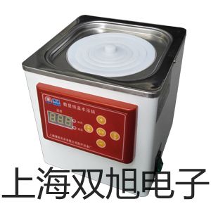 pơFMQJ24ֱ늘F(xin)MQJ24r 