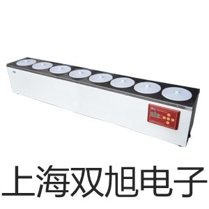 pơAC2000-03(lin)AC2000-03(yng)