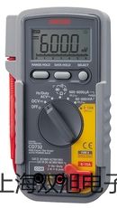 pơxęC(j)KDC-2046r 