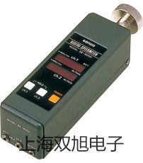 【雙旭牌】GH 血液混勻器系列銷售
