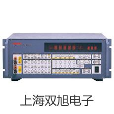 pơƽBSA6202S-CWr(ji) 