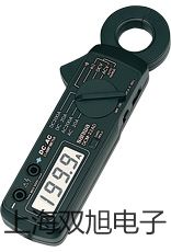 pơWSSX-486BpٜضӋ(j)WSSX-413B(yng)