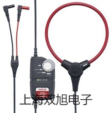 pơӋسR21PE1502ZHS