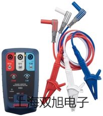 pơAC4000-06(lin)AC4000-06S