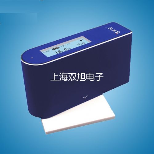 pơSC-3020Dӽ_P(gun)ӽSC-3020Dr 