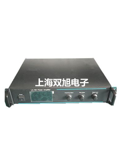 【雙旭牌】專(zhuān)業(yè)型pH計(jì)/電導(dǎo)計(jì)/離子計(jì)PP-15-P11參數(shù)