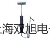 pơQBC-C(dng)ò׃QBC-CS