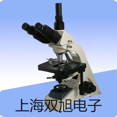 pơLJ30A3-10-Z/EXӽ_P(gun)ӽLJ30A3-10-Z/EXS