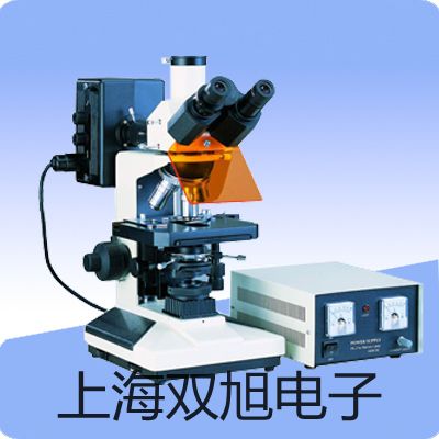 【雙旭牌】SFR-300調(diào)壓過(guò)濾器,SFR-300參數(shù)