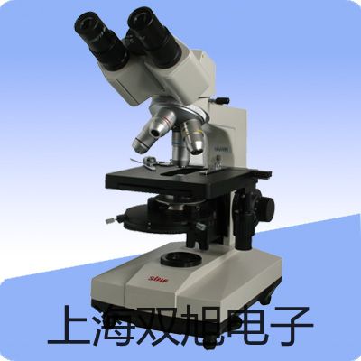 pơ״Ŷ(sh)ˮ|(zh)xDZS-708CN(xio)