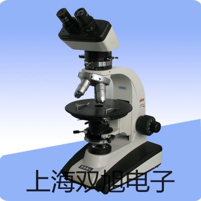 pơӽ_(ki)P(gun)LJ18AS-5-Z/CY(sh)