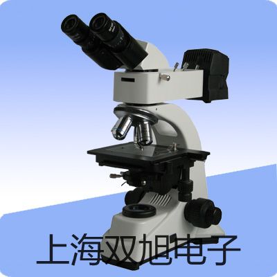 pơMVSD220-4E2늴yMVSD220-4E2(yng)