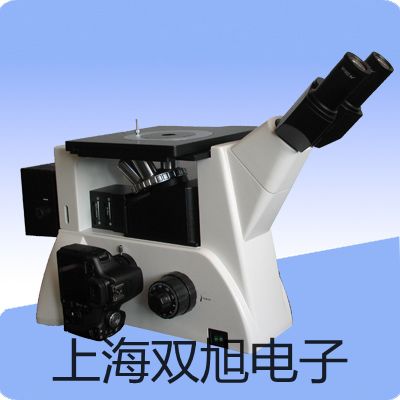 pơWSS-486pٜضӋ(yng)