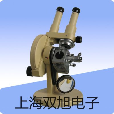 pơLJ34A41-10-Z/AYӽ_P(gun)ӽLJ34A41-10-Z/AYS