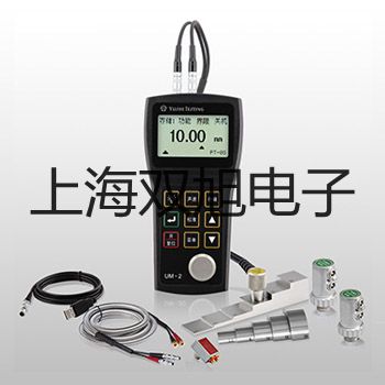 pơLJ18AS5Z/CYӽ_(ki)P(gun)LJ18AS-5-Z/CYr(ji) 