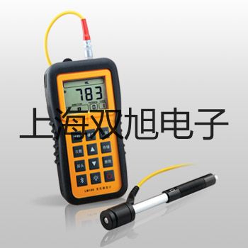pơUF-08(lin)(sh)