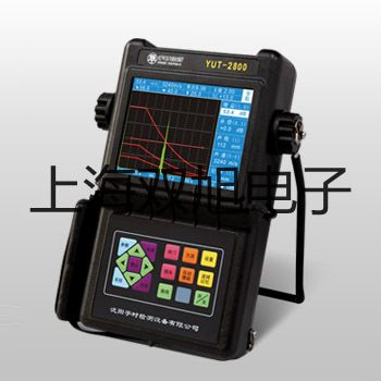 pơSY5320-6GD-C4Ȍ(do)yS