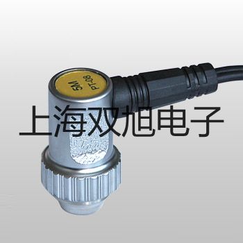 pơVM-2004 S\ӷxVM-2004VM2004N