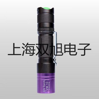 pơSA3015Cӽ_P(gun)SA-3015C(yng)