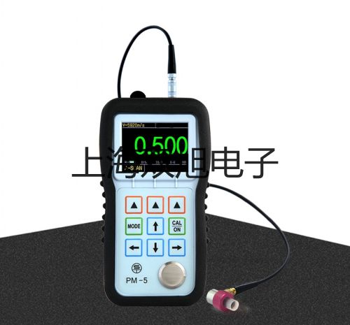 【雙旭牌】TL-W5E1接近開關(guān),TL-W5E1價(jià)格