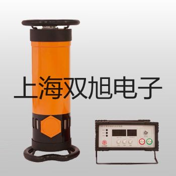 pơӽ_P(gun)SA-3010Ar 