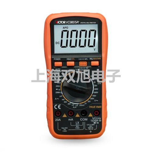 pơ錚ƽCPJ2102r(ji) 