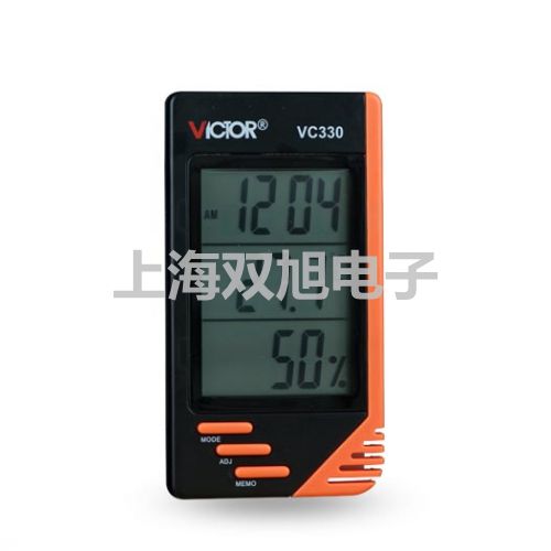 pơSC-3025Gӽ_P(gun)ӽSC-3025GS
