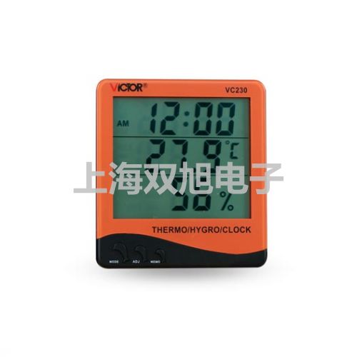 pơSY7520-6LZD-02Ȍy(sh)