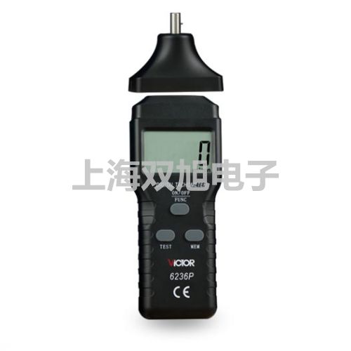 【雙旭牌】8021750電磁閥,8021750價格
