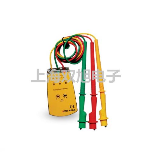 【雙旭牌】SY5120-3DZD-C4先導閥供應商