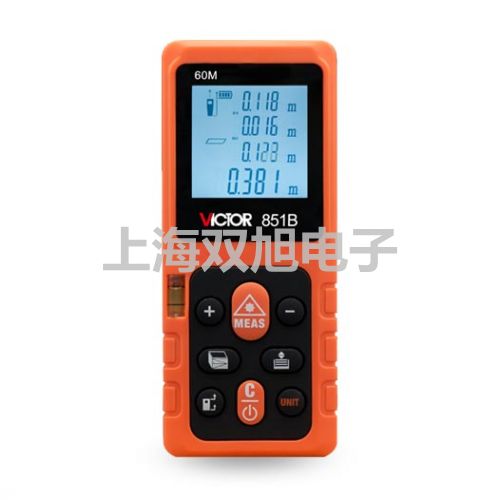 pơ4V220-08늴y4V220-08r(ji) 