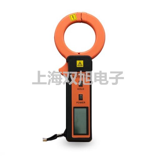 【雙旭牌】SY5420-5LZD先導(dǎo)閥 價(jià)格