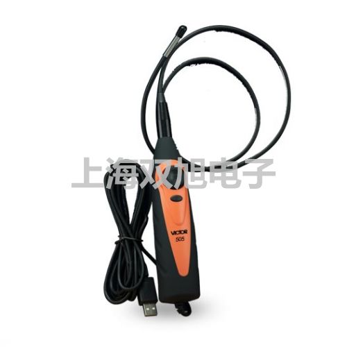 pơSA3015LAӽ_(ki)P(gun)SA-3015LA(sh)