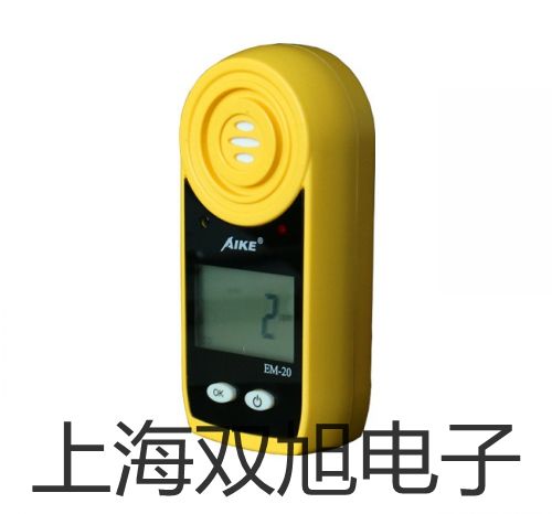 【雙旭牌】2630700二位四通電磁閥價(jià)格