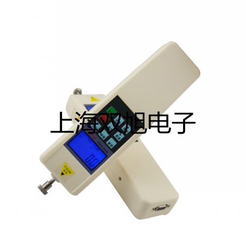 pơ4V310-10늴y4V310-10N