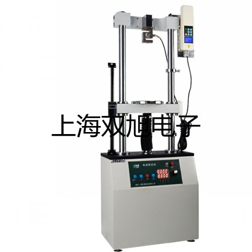 【雙旭牌】4A110-06氣控閥,4A110-06供應商