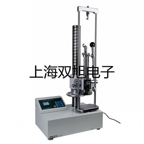 pơ״Ŷ(sh)ˮ|(zh)xDZS-708AN(xio)