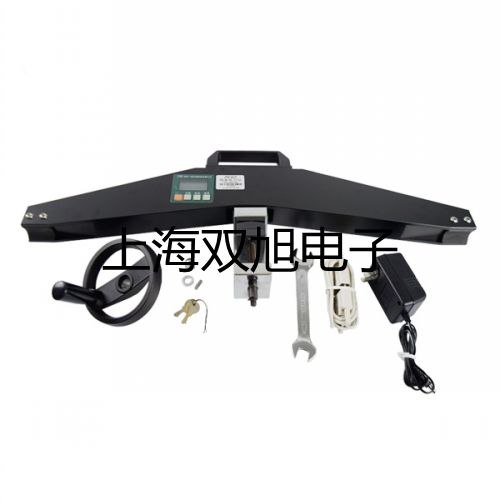 pơLJ30A3-10-Z/CZӽ_P(gun)늂(sh)