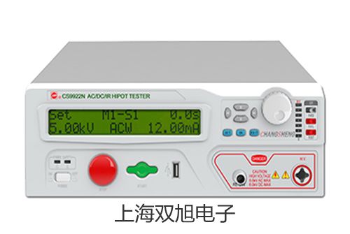 pơƽBSA223Sr 
