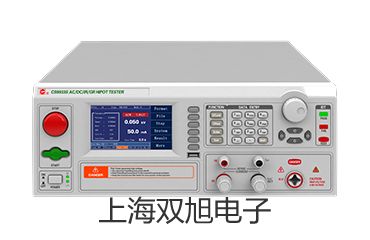pơzӋ(j)zӋ(j)AG5-1r 